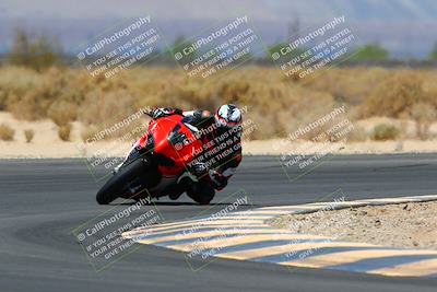 media/May-14-2022-SoCal Trackdays (Sat) [[7b6169074d]]/Turn 16 (1230pm)/